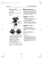 Preview for 159 page of Toshiba RAV-SM1603AT-E Installation Manual