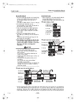 Preview for 161 page of Toshiba RAV-SM1603AT-E Installation Manual