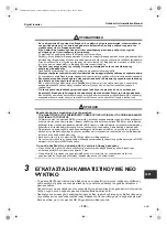 Preview for 172 page of Toshiba RAV-SM1603AT-E Installation Manual