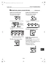 Preview for 176 page of Toshiba RAV-SM1603AT-E Installation Manual