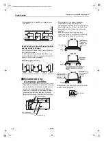 Preview for 177 page of Toshiba RAV-SM1603AT-E Installation Manual