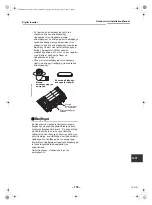 Preview for 178 page of Toshiba RAV-SM1603AT-E Installation Manual