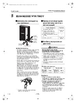 Preview for 179 page of Toshiba RAV-SM1603AT-E Installation Manual