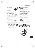 Preview for 180 page of Toshiba RAV-SM1603AT-E Installation Manual