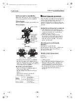 Preview for 183 page of Toshiba RAV-SM1603AT-E Installation Manual