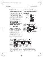 Preview for 185 page of Toshiba RAV-SM1603AT-E Installation Manual