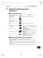 Preview for 194 page of Toshiba RAV-SM1603AT-E Installation Manual