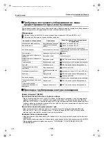 Preview for 197 page of Toshiba RAV-SM1603AT-E Installation Manual