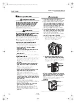 Preview for 199 page of Toshiba RAV-SM1603AT-E Installation Manual