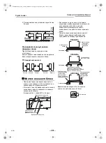 Preview for 201 page of Toshiba RAV-SM1603AT-E Installation Manual