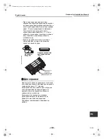 Preview for 202 page of Toshiba RAV-SM1603AT-E Installation Manual