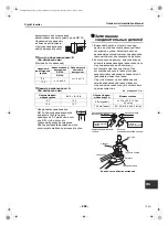 Preview for 204 page of Toshiba RAV-SM1603AT-E Installation Manual