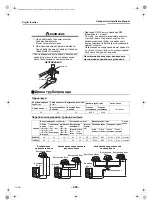 Preview for 205 page of Toshiba RAV-SM1603AT-E Installation Manual