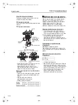 Preview for 207 page of Toshiba RAV-SM1603AT-E Installation Manual