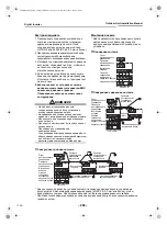 Preview for 209 page of Toshiba RAV-SM1603AT-E Installation Manual