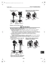 Preview for 210 page of Toshiba RAV-SM1603AT-E Installation Manual