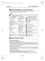 Preview for 221 page of Toshiba RAV-SM1603AT-E Installation Manual