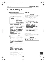 Preview for 222 page of Toshiba RAV-SM1603AT-E Installation Manual