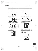 Preview for 224 page of Toshiba RAV-SM1603AT-E Installation Manual