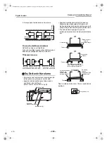 Preview for 225 page of Toshiba RAV-SM1603AT-E Installation Manual