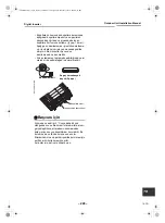 Preview for 226 page of Toshiba RAV-SM1603AT-E Installation Manual