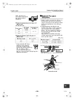 Preview for 228 page of Toshiba RAV-SM1603AT-E Installation Manual