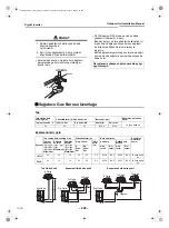 Preview for 229 page of Toshiba RAV-SM1603AT-E Installation Manual