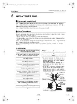 Preview for 230 page of Toshiba RAV-SM1603AT-E Installation Manual