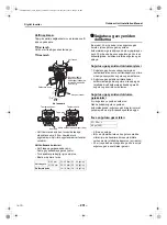 Preview for 231 page of Toshiba RAV-SM1603AT-E Installation Manual