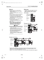 Preview for 233 page of Toshiba RAV-SM1603AT-E Installation Manual