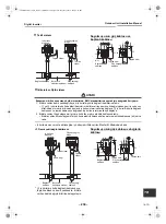 Preview for 234 page of Toshiba RAV-SM1603AT-E Installation Manual