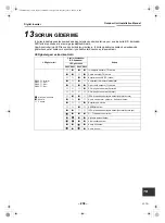 Preview for 238 page of Toshiba RAV-SM1603AT-E Installation Manual