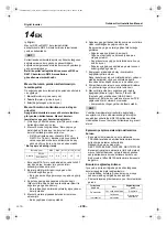 Preview for 239 page of Toshiba RAV-SM1603AT-E Installation Manual