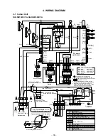 Предварительный просмотр 30 страницы Toshiba RAV-SM1603AT-E Service Manual