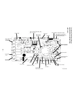 Предварительный просмотр 60 страницы Toshiba RAV-SM1603AT-E Service Manual