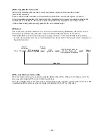 Предварительный просмотр 81 страницы Toshiba RAV-SM1603AT-E Service Manual