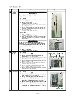 Предварительный просмотр 141 страницы Toshiba RAV-SM1603AT-E Service Manual