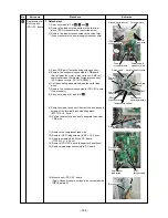 Предварительный просмотр 144 страницы Toshiba RAV-SM1603AT-E Service Manual