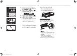 Предварительный просмотр 30 страницы Toshiba RAV-SM182CTP-UL Owner'S Manual