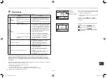 Предварительный просмотр 33 страницы Toshiba RAV-SM182CTP-UL Owner'S Manual