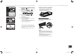 Предварительный просмотр 47 страницы Toshiba RAV-SM182CTP-UL Owner'S Manual