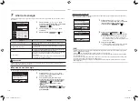 Предварительный просмотр 48 страницы Toshiba RAV-SM182CTP-UL Owner'S Manual