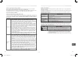 Preview for 3 page of Toshiba RAV-SM182UTP-UL Installation Manual