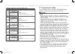 Preview for 4 page of Toshiba RAV-SM182UTP-UL Installation Manual