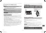 Preview for 9 page of Toshiba RAV-SM182UTP-UL Installation Manual