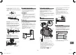 Preview for 13 page of Toshiba RAV-SM182UTP-UL Installation Manual