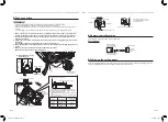 Preview for 16 page of Toshiba RAV-SM182UTP-UL Installation Manual