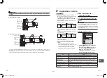 Preview for 17 page of Toshiba RAV-SM182UTP-UL Installation Manual