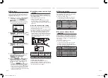 Preview for 18 page of Toshiba RAV-SM182UTP-UL Installation Manual