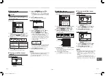 Preview for 19 page of Toshiba RAV-SM182UTP-UL Installation Manual